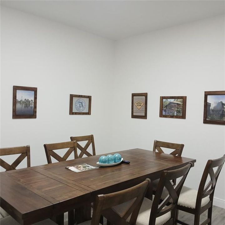 For Sale: $19,200 (0 beds, 0 baths, 0 Square Feet)
