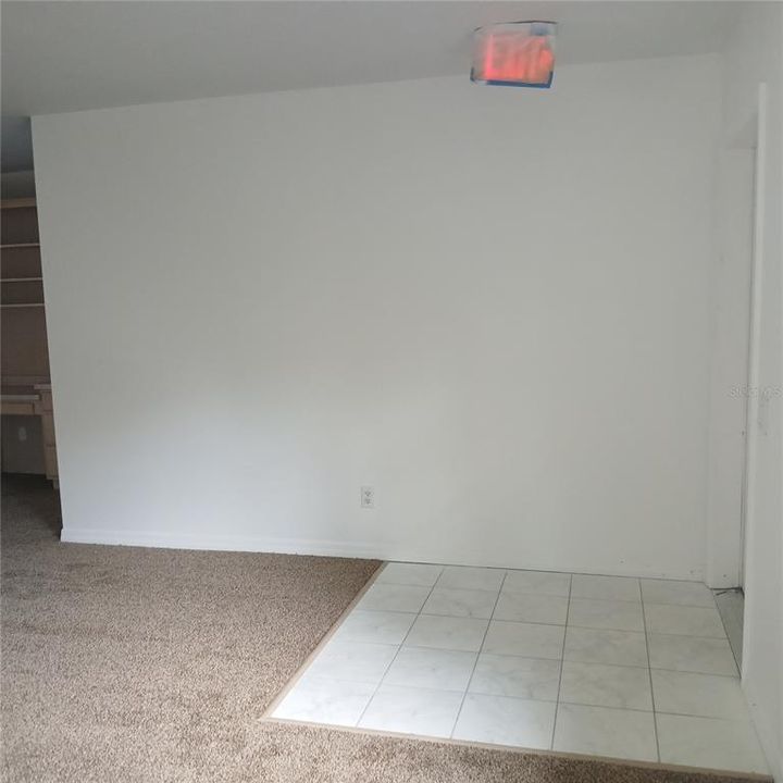 For Sale: $19,200 (0 beds, 0 baths, 0 Square Feet)