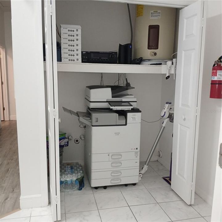 For Sale: $19,200 (0 beds, 0 baths, 0 Square Feet)