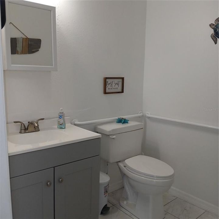 For Sale: $19,200 (0 beds, 0 baths, 0 Square Feet)