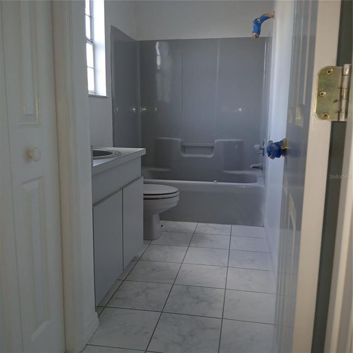 For Sale: $19,200 (0 beds, 0 baths, 0 Square Feet)