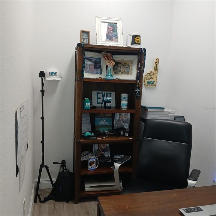 For Sale: $19,200 (0 beds, 0 baths, 0 Square Feet)
