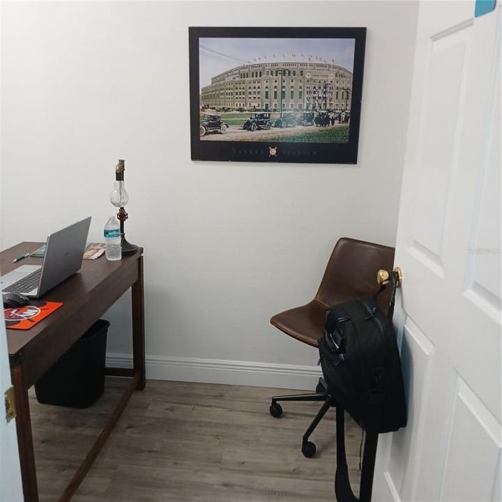 For Sale: $19,200 (0 beds, 0 baths, 0 Square Feet)