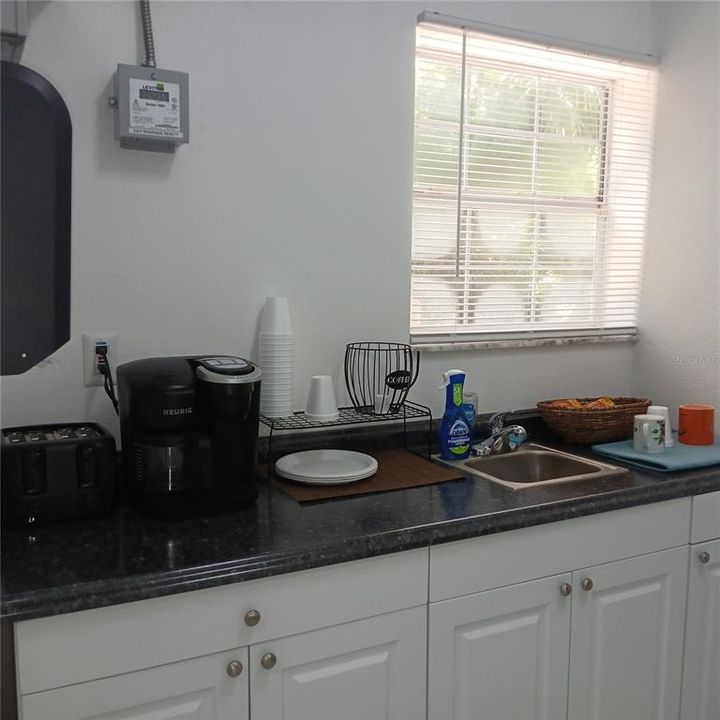 For Sale: $19,200 (0 beds, 0 baths, 0 Square Feet)