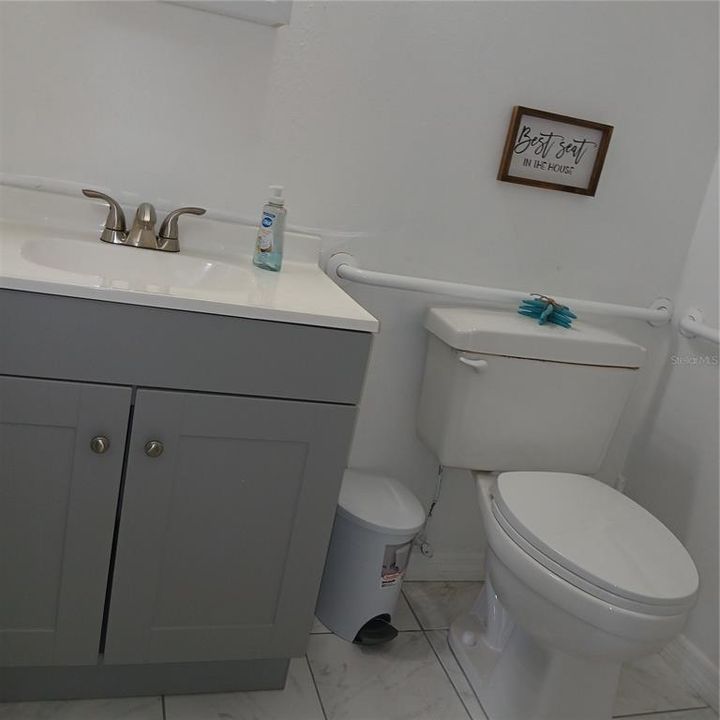 For Sale: $19,200 (0 beds, 0 baths, 0 Square Feet)