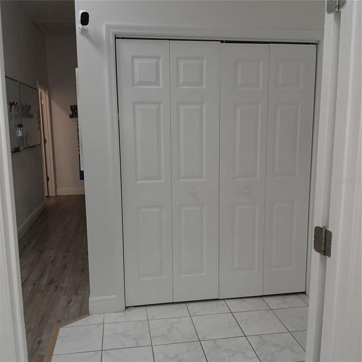 For Sale: $19,200 (0 beds, 0 baths, 0 Square Feet)