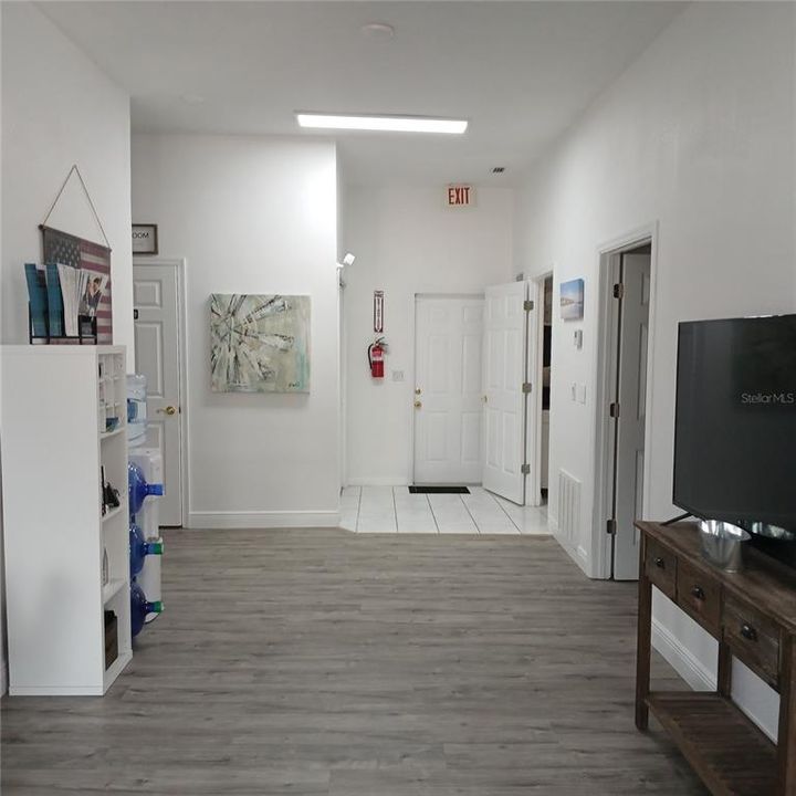 For Sale: $19,200 (0 beds, 0 baths, 0 Square Feet)