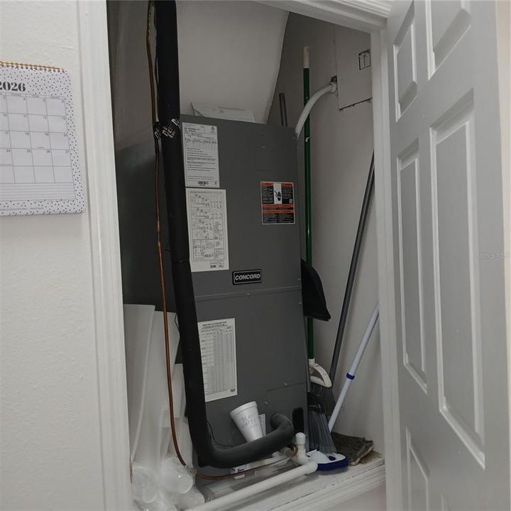 For Sale: $19,200 (0 beds, 0 baths, 0 Square Feet)