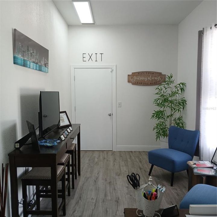 For Sale: $19,200 (0 beds, 0 baths, 0 Square Feet)