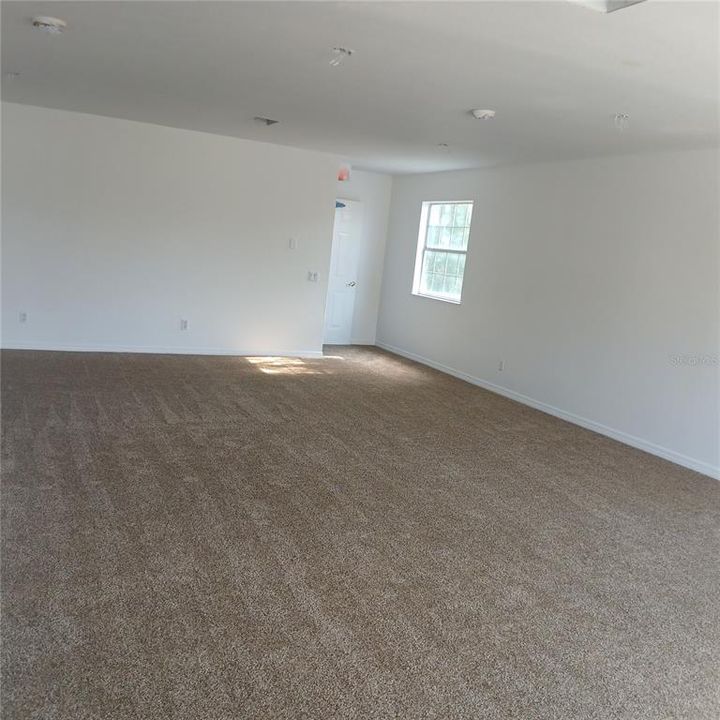 For Sale: $19,200 (0 beds, 0 baths, 0 Square Feet)