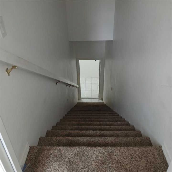 For Sale: $19,200 (0 beds, 0 baths, 0 Square Feet)