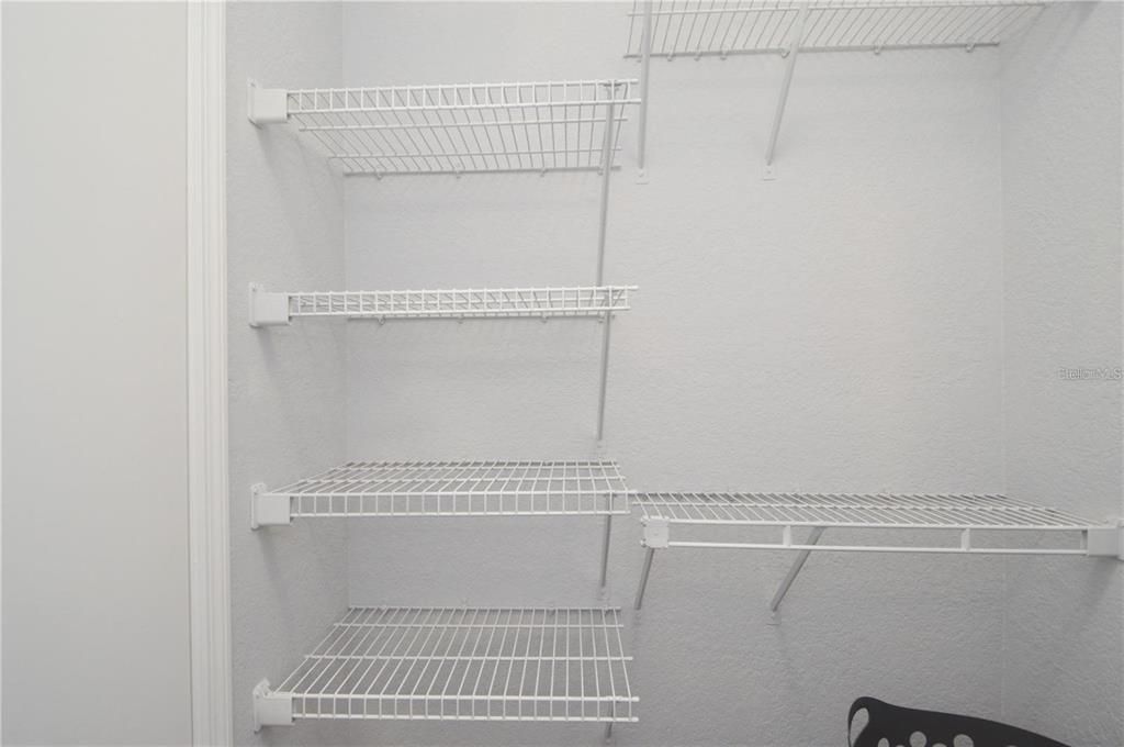 En Renta: $2,300 (2 camas, 2 baños, 1015 Pies cuadrados)