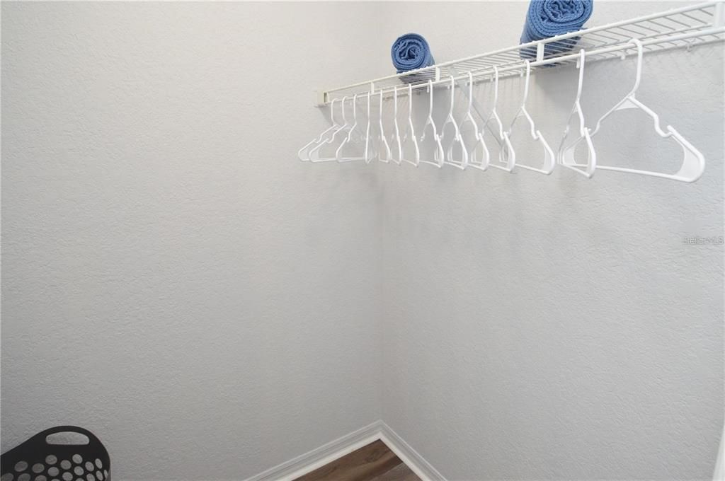 En Renta: $2,300 (2 camas, 2 baños, 1015 Pies cuadrados)