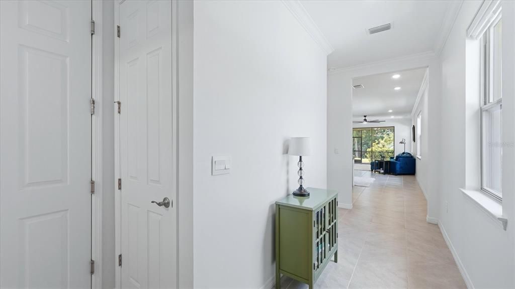 На продажу: $395,000 (3 спален, 2 ванн, 1602 Квадратных фут)