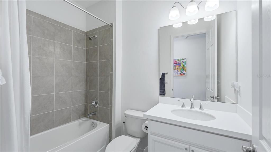 На продажу: $395,000 (3 спален, 2 ванн, 1602 Квадратных фут)