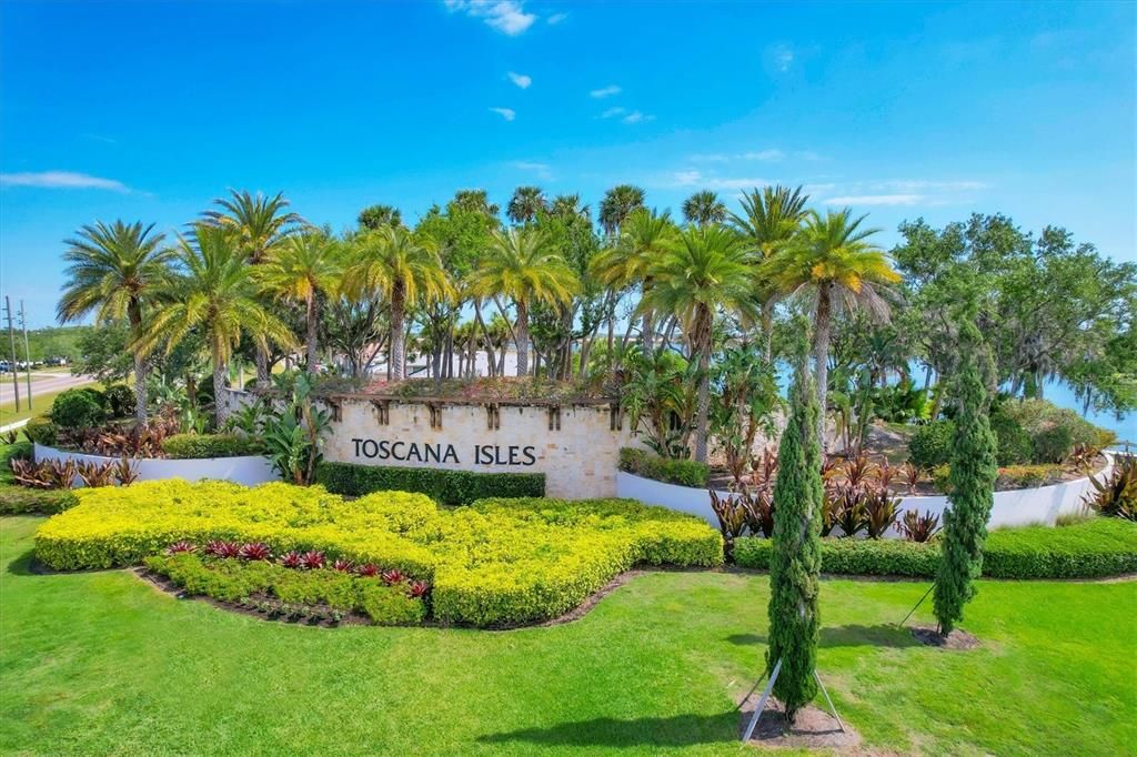 На продажу: $395,000 (3 спален, 2 ванн, 1602 Квадратных фут)