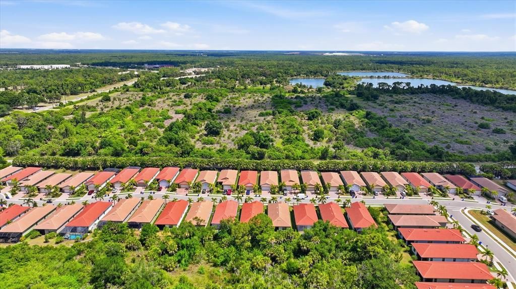 На продажу: $395,000 (3 спален, 2 ванн, 1602 Квадратных фут)