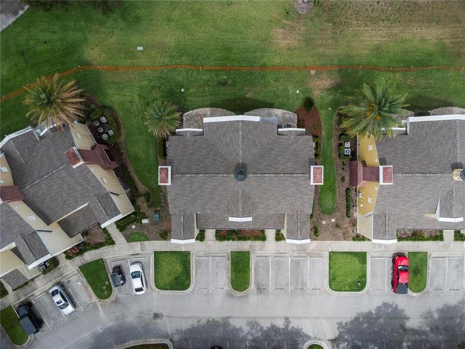 For Sale: $335,000 (3 beds, 3 baths, 2124 Square Feet)