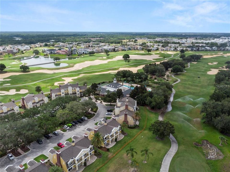 For Sale: $335,000 (3 beds, 3 baths, 2124 Square Feet)