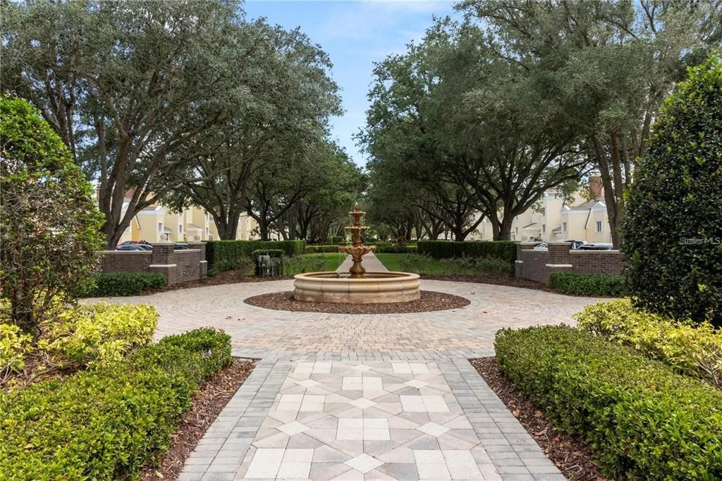 For Sale: $335,000 (3 beds, 3 baths, 2124 Square Feet)