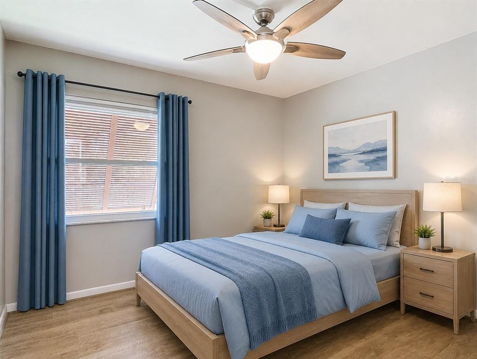 For Sale: $155,000 (2 beds, 2 baths, 897 Square Feet)