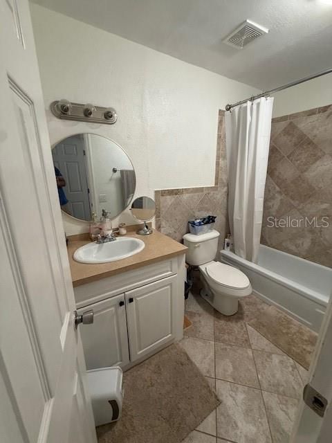 En Venta: $349,000 (4 camas, 2 baños, 1701 Pies cuadrados)
