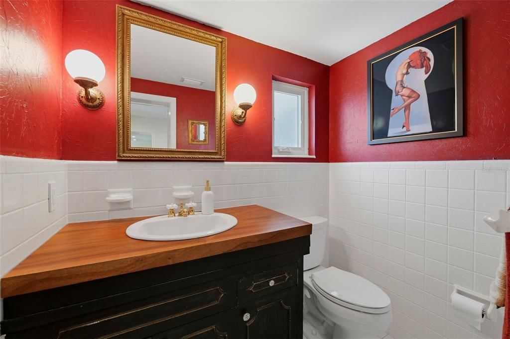 For Sale: $1,320,000 (4 beds, 4 baths, 3836 Square Feet)
