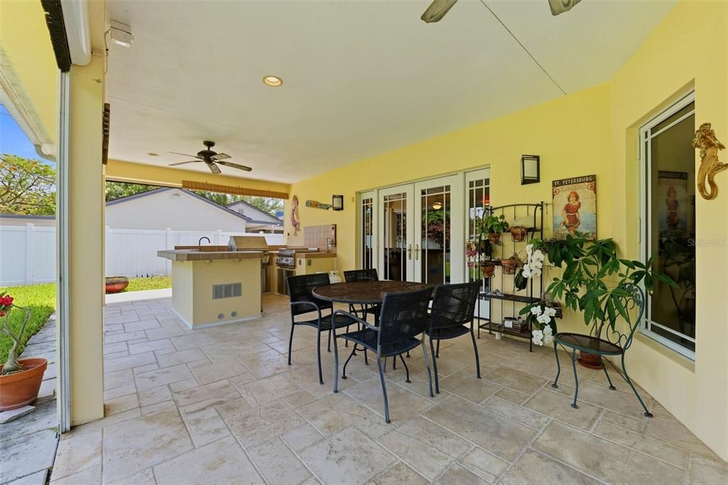 For Sale: $1,320,000 (4 beds, 4 baths, 3836 Square Feet)