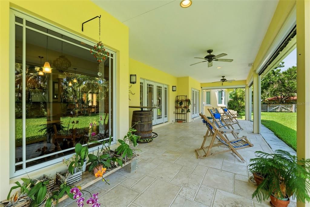 For Sale: $1,320,000 (4 beds, 4 baths, 3836 Square Feet)