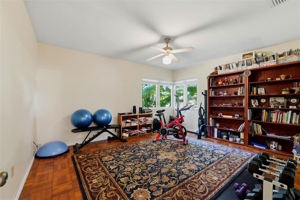 For Sale: $1,320,000 (4 beds, 4 baths, 3836 Square Feet)