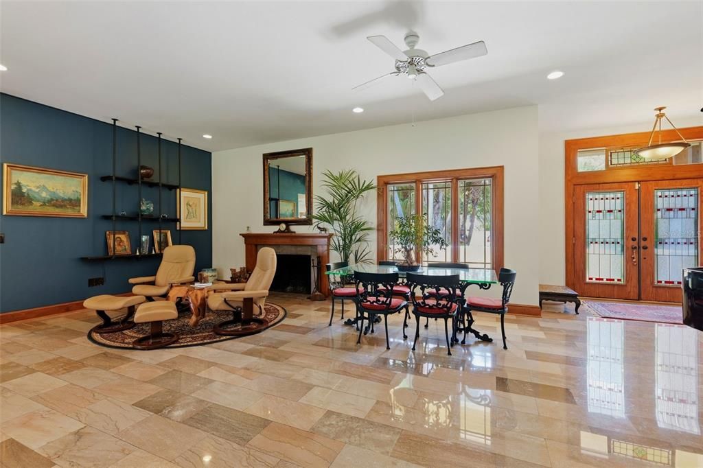 For Sale: $1,320,000 (4 beds, 4 baths, 3836 Square Feet)