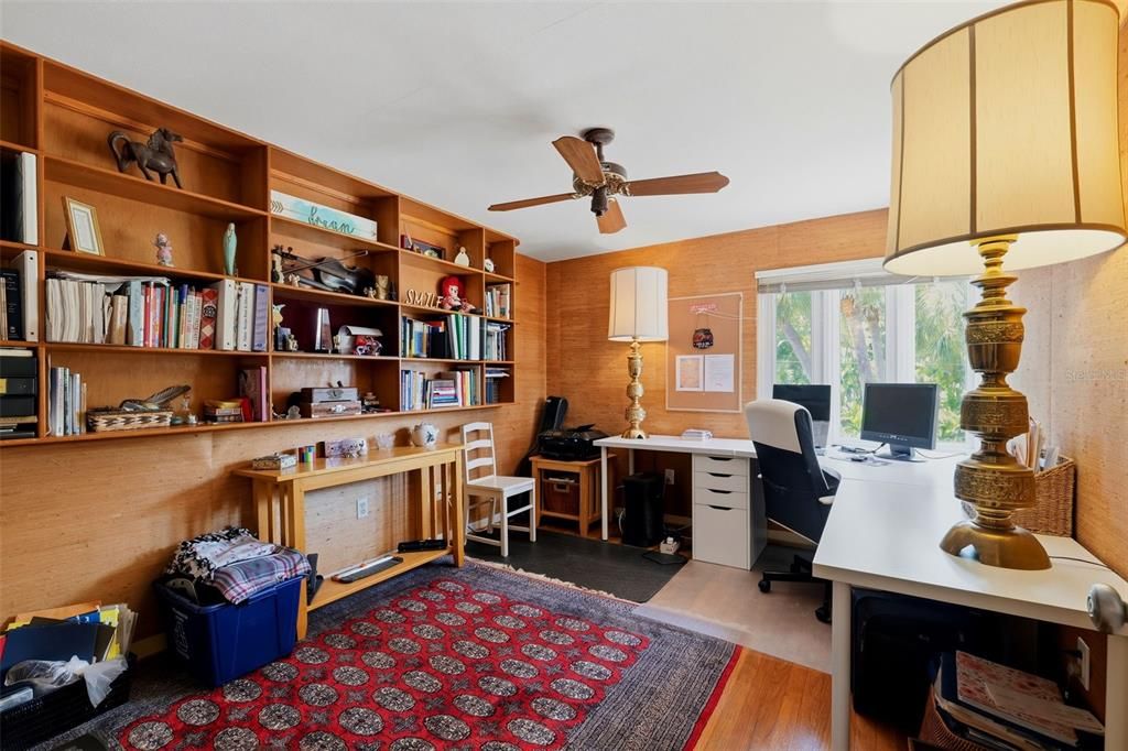 For Sale: $1,320,000 (4 beds, 4 baths, 3836 Square Feet)