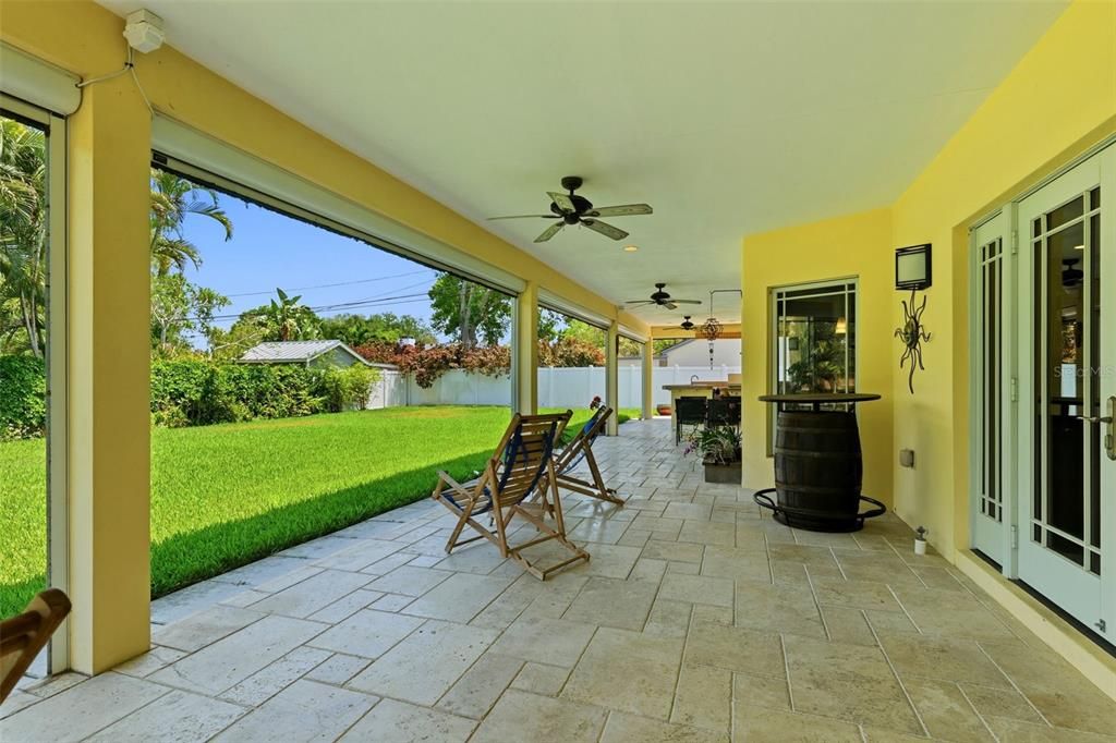 For Sale: $1,320,000 (4 beds, 4 baths, 3836 Square Feet)
