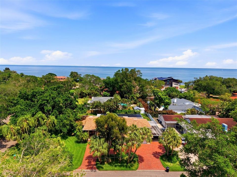 For Sale: $1,320,000 (4 beds, 4 baths, 3836 Square Feet)