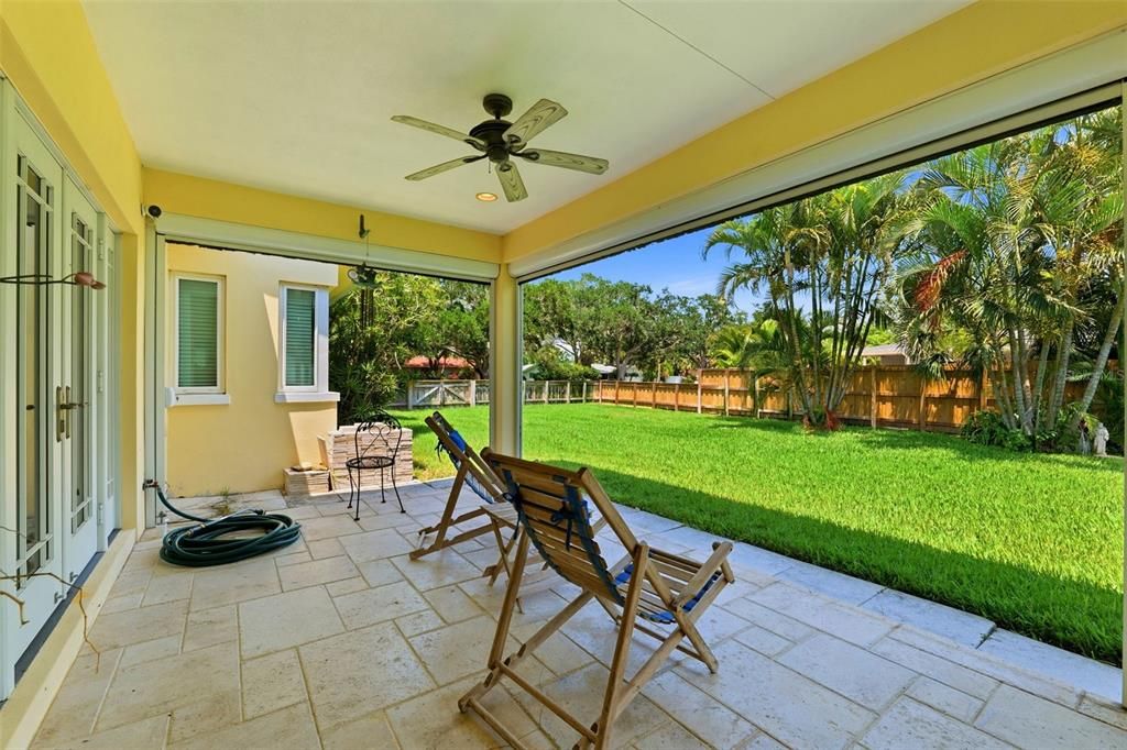 For Sale: $1,320,000 (4 beds, 4 baths, 3836 Square Feet)