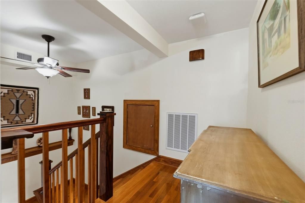 For Sale: $1,320,000 (4 beds, 4 baths, 3836 Square Feet)