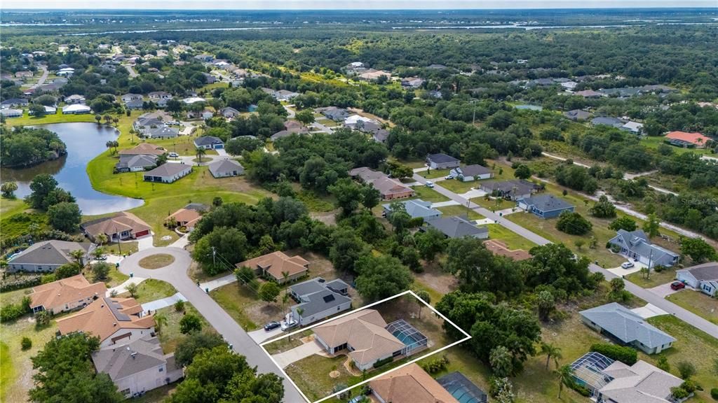 For Sale: $349,900 (3 beds, 2 baths, 1884 Square Feet)