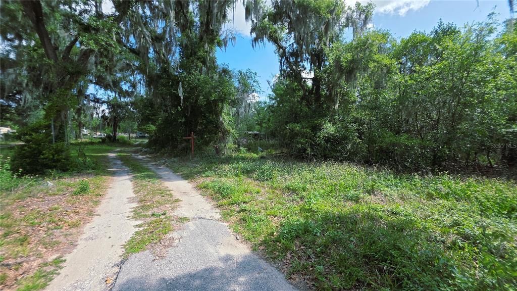 Active With Contract: $175,000 (2.52 acres)