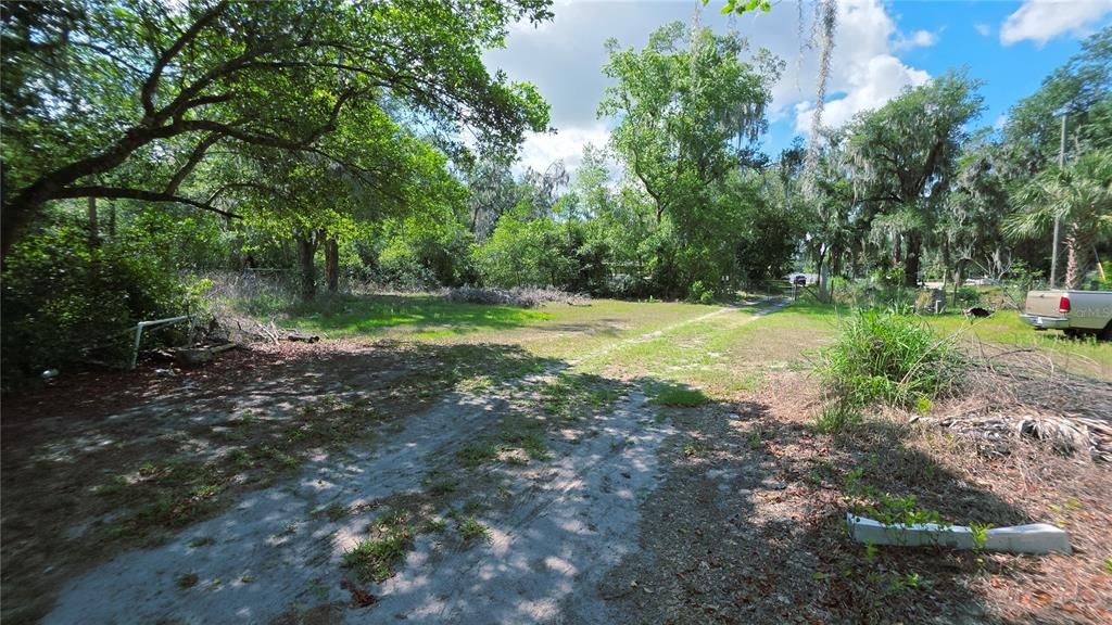 Active With Contract: $175,000 (2.52 acres)