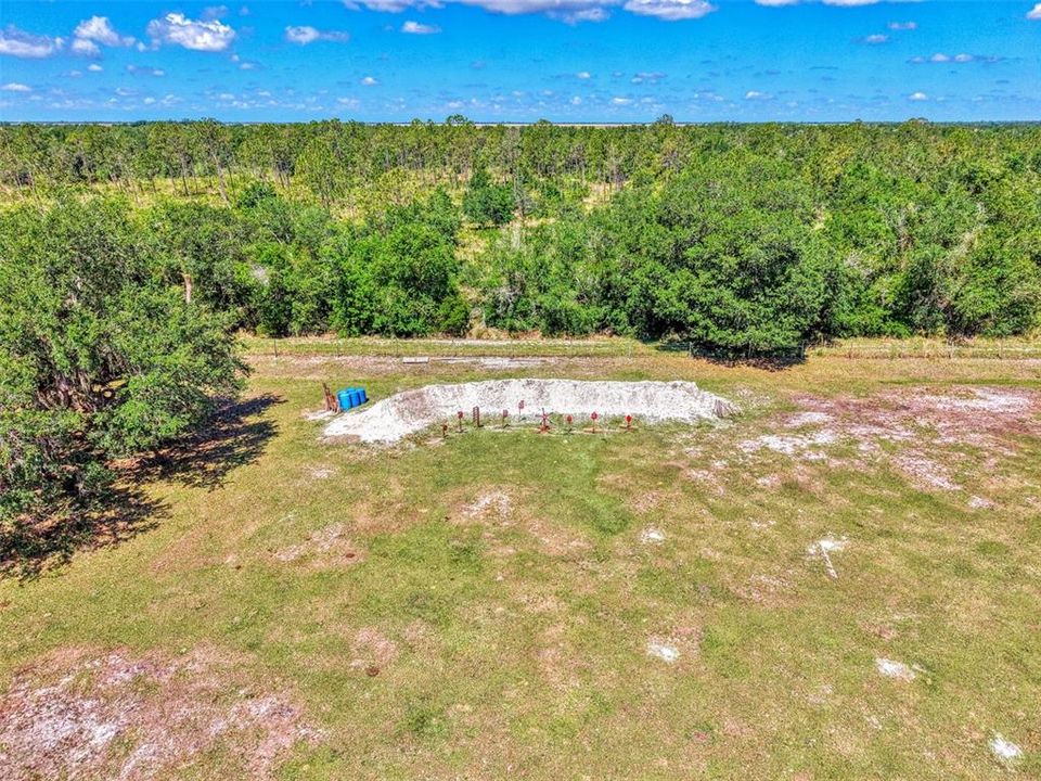 На продажу: $995,900 (4 спален, 2 ванн, 2301 Квадратных фут)