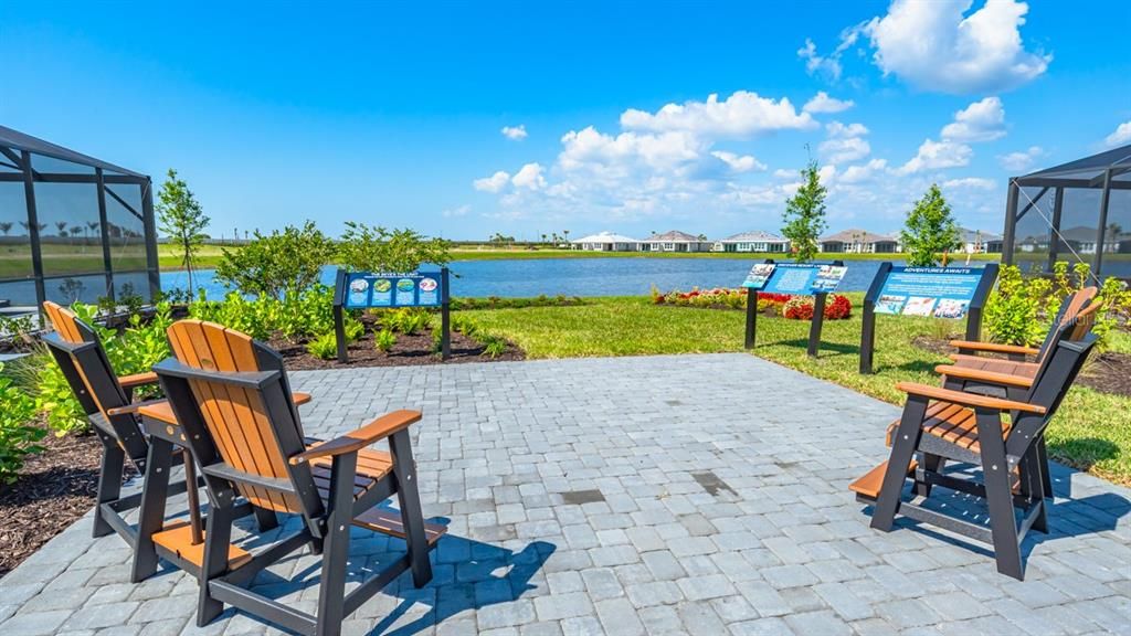For Sale: $482,698 (2 beds, 2 baths, 1533 Square Feet)
