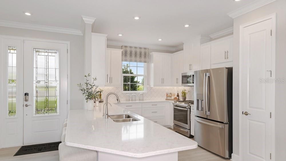 For Sale: $482,698 (2 beds, 2 baths, 1533 Square Feet)