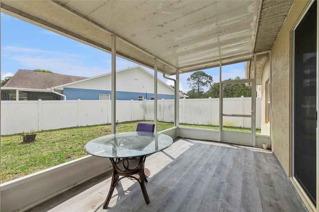 Active With Contract: $349,000 (4 beds, 2 baths, 1789 Square Feet)