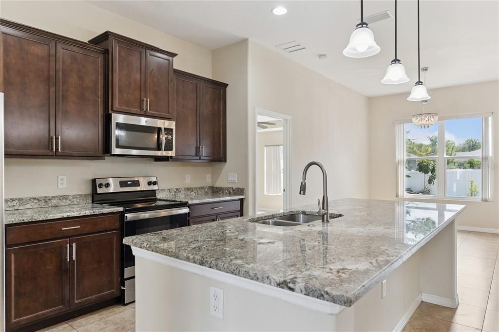 Active With Contract: $349,000 (4 beds, 2 baths, 1789 Square Feet)