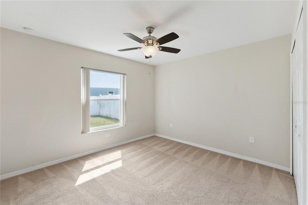 Active With Contract: $349,000 (4 beds, 2 baths, 1789 Square Feet)