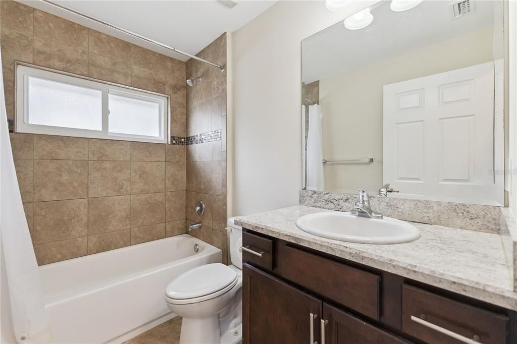 Active With Contract: $349,000 (4 beds, 2 baths, 1789 Square Feet)