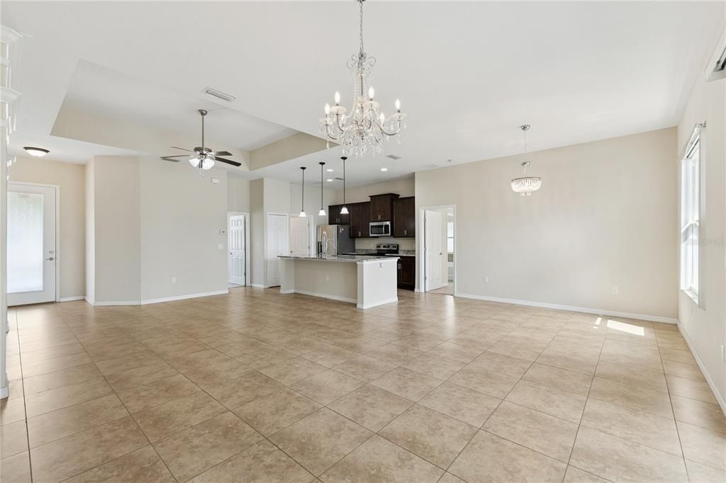 Active With Contract: $349,000 (4 beds, 2 baths, 1789 Square Feet)