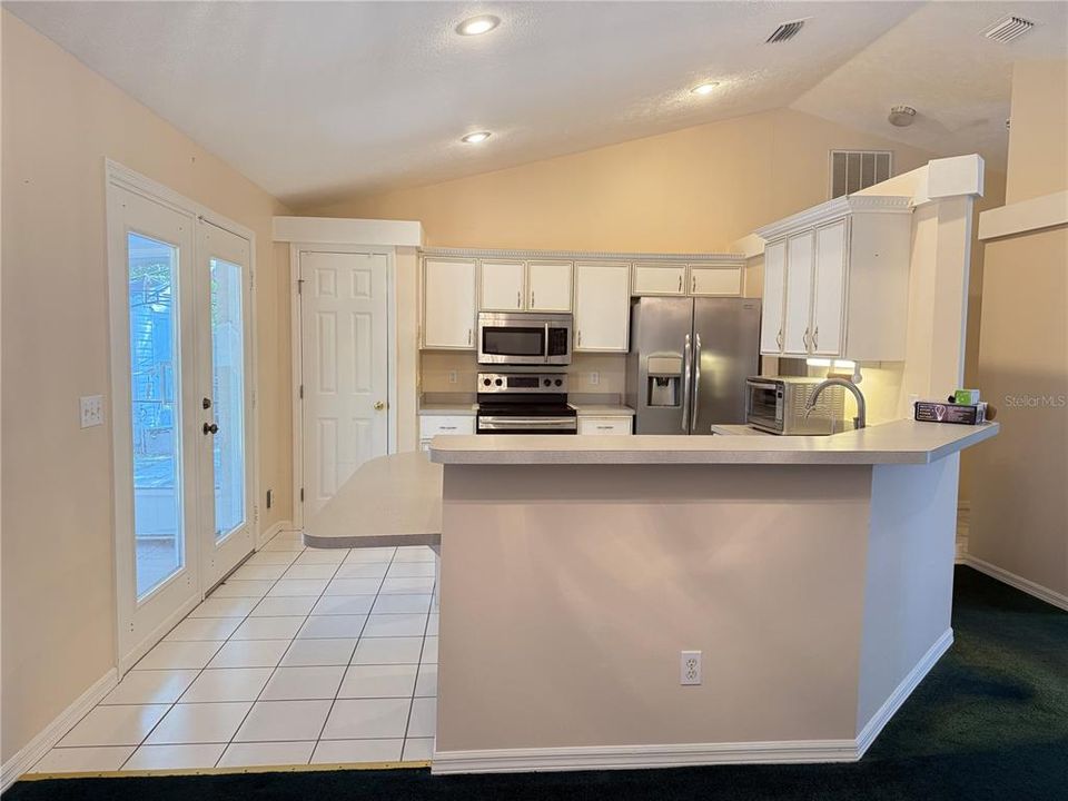 En Venta: $245,000 (3 camas, 2 baños, 1428 Pies cuadrados)