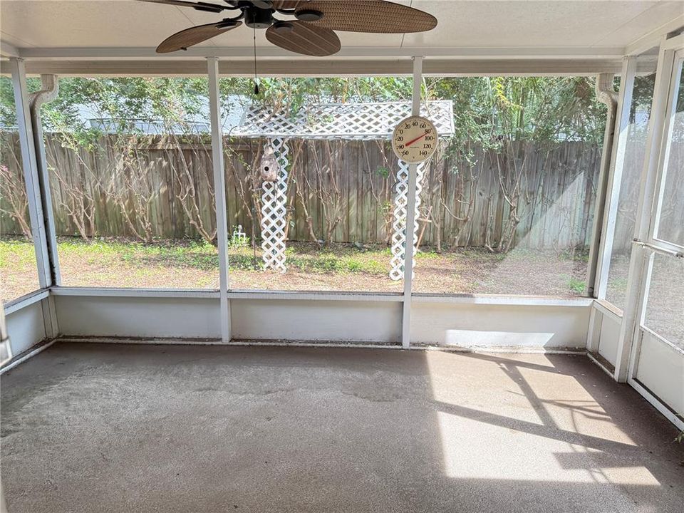 En Venta: $245,000 (3 camas, 2 baños, 1428 Pies cuadrados)