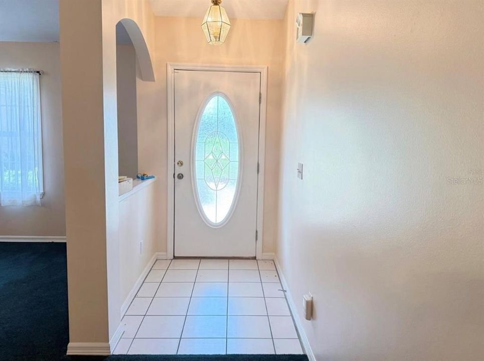 En Venta: $245,000 (3 camas, 2 baños, 1428 Pies cuadrados)